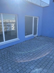 3-к, ЖР Княгинин, Княгинин вул., 44, Княгинин