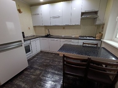 Запорізька область, Запоріжжя, Олександрiвський