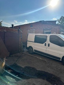 Продаж будинку з комунікаціями Великі Грибовичі.