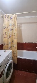 Херсонська область, Херсон