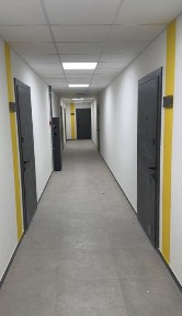 (Власник) Продам 3 кімнатну квартиру в ЖК <a href='/newbuilding/8986/view/zk-barvy'>BARVY</a>