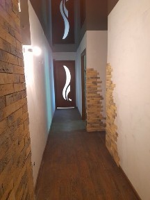 Продам 2х кімнатну квартиру/ Севгок/ вул. В. Черкасова