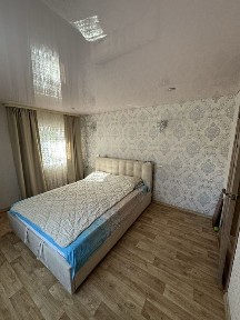 Донецька область, Краматорськ