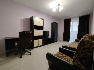 Оренда 2 кім квартира. Проспект Миру (поруч РАЦСу)