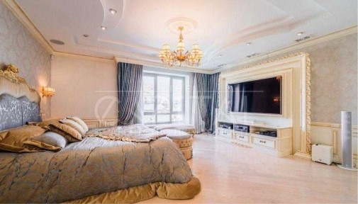 Оренда VIP квартира на Назаровская 11, без %