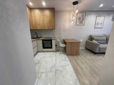 Київська область, Київ, Голосіївський