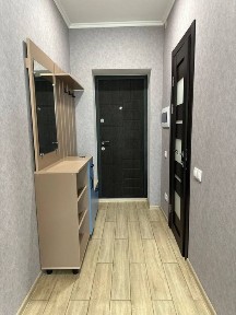 Здам 1 квартиру! До метро Лісова 10 хвилин пішки. Вінстона Черчилля 93