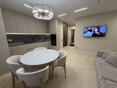 Київська область, Київ, Подільський