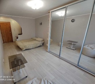 Оболонь, оренда 1-к кв, 35 м, 2-й пов, ГАЗ плита, 5 хвил метро Оболонь