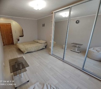 Оболонь, оренда 1-к кв, 35 м, 2-й пов, ГАЗ плита, 5 хвил метро Оболонь