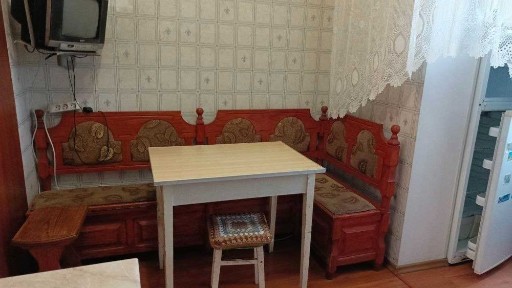 Київська область, Київ, Деснянський