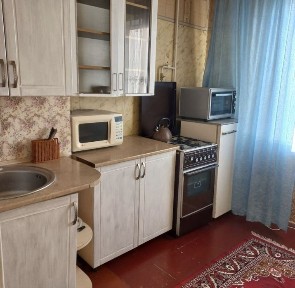 Київська область, Біла Церква