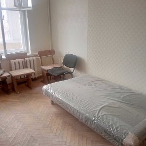 Київська область, Київ, Святошинський