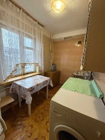 Київська область, Київ, Дніпровський