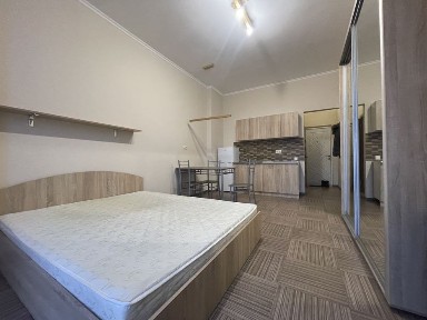 Квартира, КНУКІМ, Коновальця 36Е Печерськ