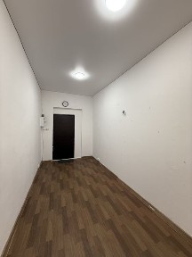 Сдам кабинет в центре города