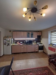 Продається будинок