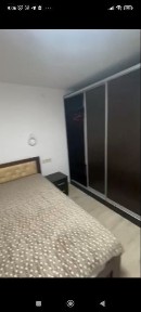 1 кімн вул Кошицька