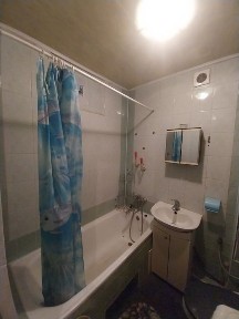 Закарпатська область, Ужгород