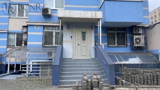 Оренда, Торгове, вул. Богданівська, 103м2