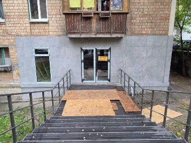 Київська область, Київ, Оболонський