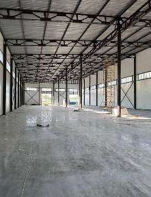 Київська область, Крюківщина