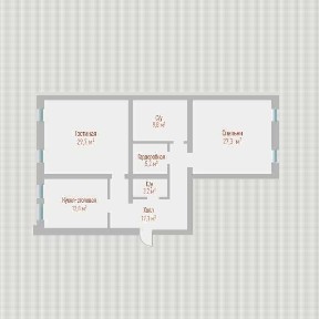 Аренда офис Киев <a href='/newbuilding/6205/view/vozdvizenka'>Воздвиженка</a> ул Воздвиженская 48