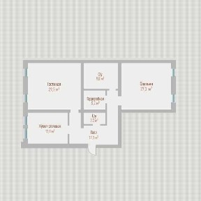 Київська область, Київ, Шевченківський