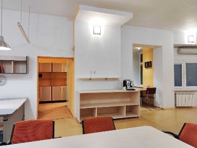 Київська область, Київ, Голосіївський