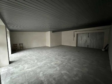 Оренда приміщення вул. ВЕРБИЦЬКОГО 7-Г