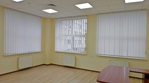 Київська область, Київ, Шевченківський