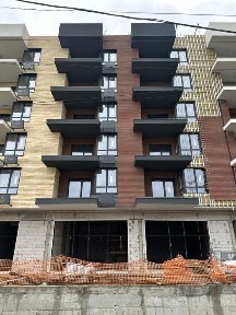 Ексклюзив оренда ТОП-локація / новобудова ЖК CENTRAL PARK