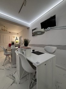 Київська область, Софіївська Борщагівка