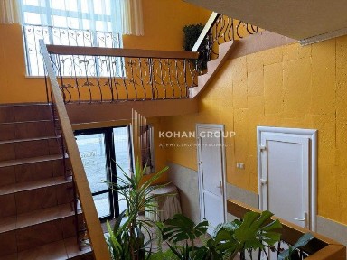 ‼️Оренда приміщення 550 м² Красилів | Торгівля/офіс‼️