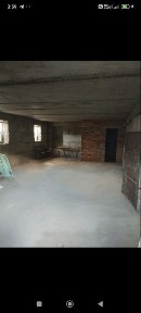 Приміщення, продам, оренда, центр Кам'янця-Подільського