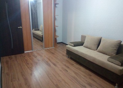 Донецька область, Слов'янськ