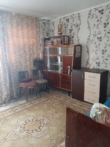 Донецька область, Краматорськ