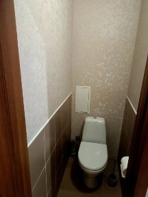 2-х ком кв. Р- н Стаматологии.