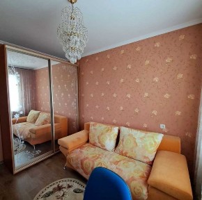 Донецька область, Краматорськ