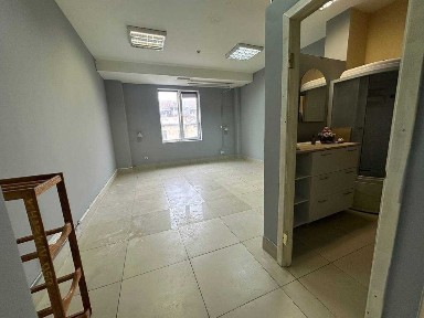 Оренда комерційного приміщення в самому серці Івано-Франківська