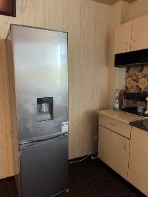 В оренду частину будину р-н Автовокзалу вул. Нижньолепехівська