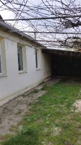 Продам бдинок в центрі м. Мерефа