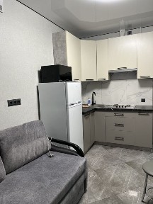 Квартира в центрі! Світло не вимикають!