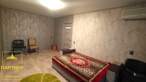 Оренда1-кімнатної квартири по просп Свободи