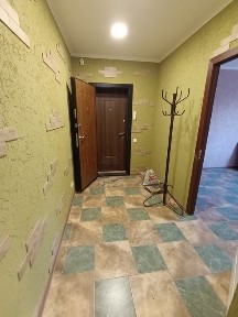 Оренда 2-кімн квартири по вул. Грушевського