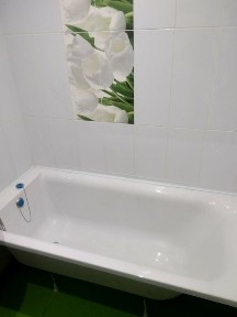 Квартира подобово, почасово