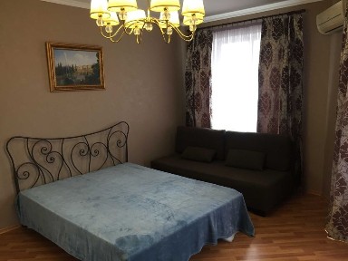 Харківська область, Харків, Київський