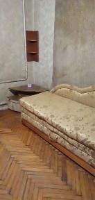 Здам 4-х кімн кв район Южд. довгост оренда