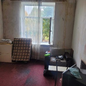 Аренда гостинки на Пол. Шлях 190/6