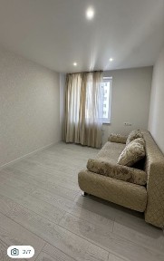 2 квартира ЖК мира 2, ул. Мира 21, м хтз, новострой